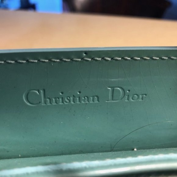 Dior Bag - Picture 2 of 3